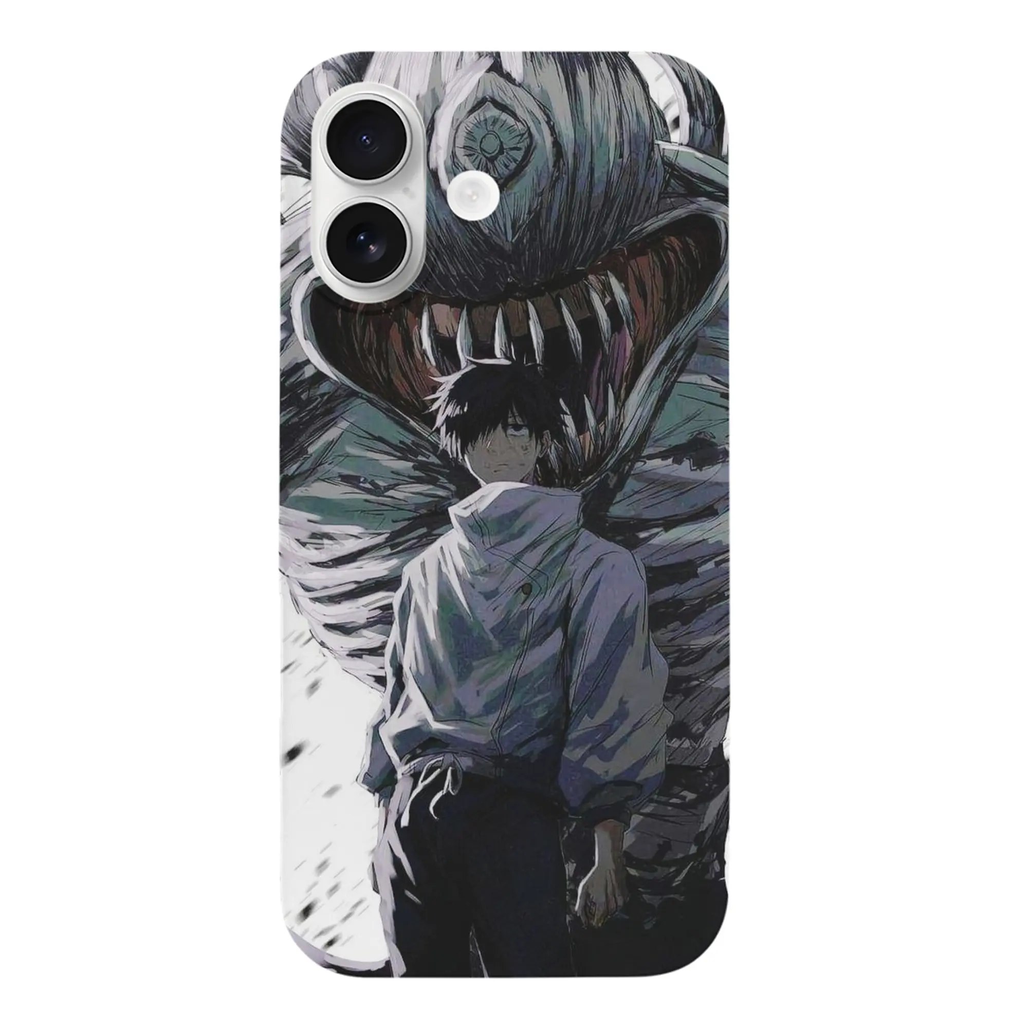 IPhone 17 シリーズ シリコンケース 薄型 耐衝撃 指紋防止 ソフトタッチカバー 精密フィット 傷防止 保護ケース iPhone 17/17 Air/17 Pro/17 Pro Max 対応